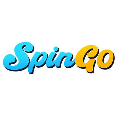 Spin Go