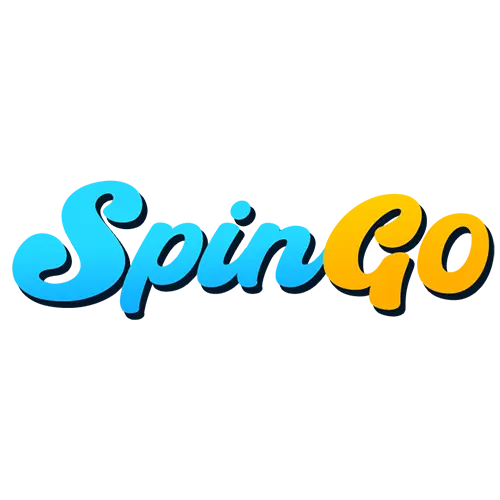 Spin Go