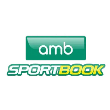 AMB Sportbook