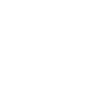 Hacksaw