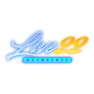 Live 22