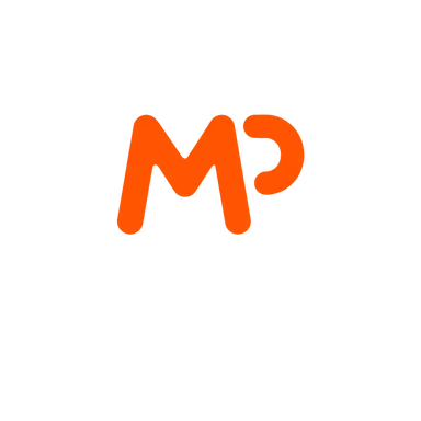 Manna Play