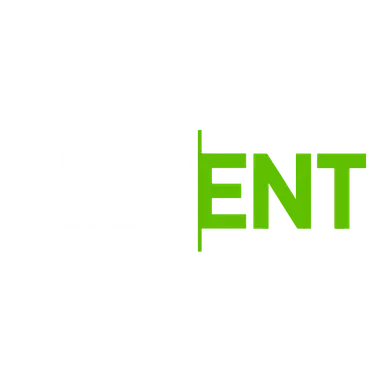 Netent