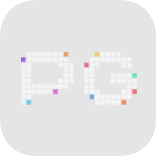 PG Soft