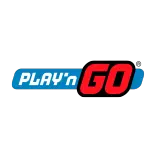 PLay'n Go
