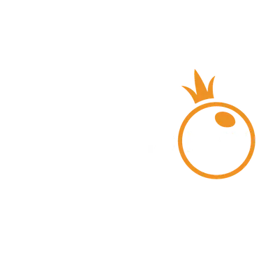Pragmatic Play