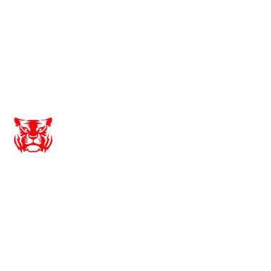 Red Tiger