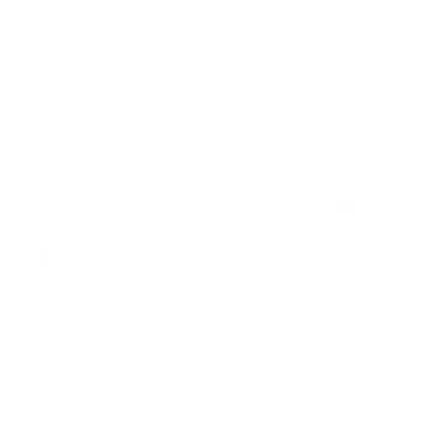 Relax Gaming