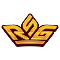 Royal Slot Gaming