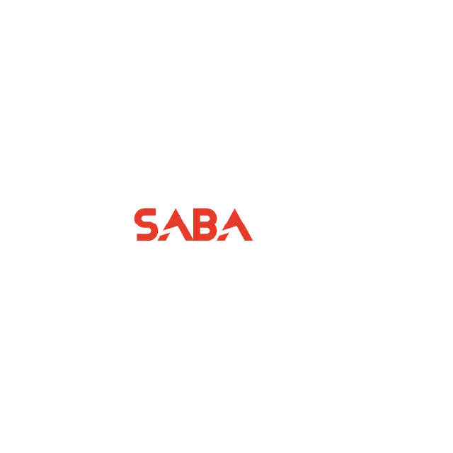 Saba Sport