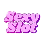 Sexy Slot