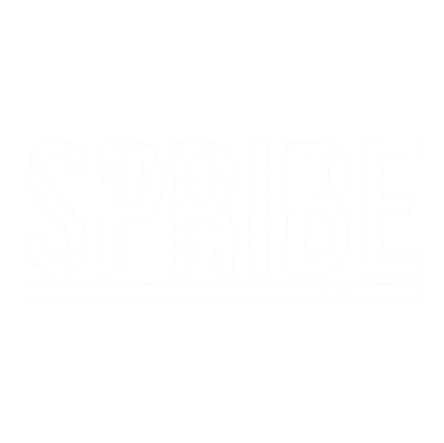 Spribe