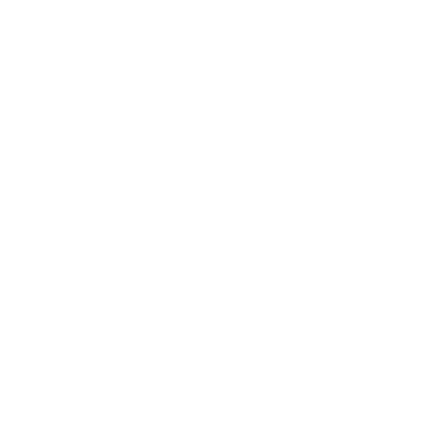 Wazdan