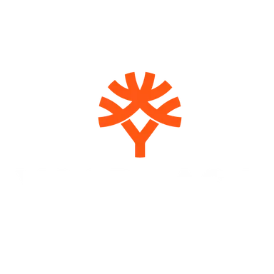 Yggdrasil