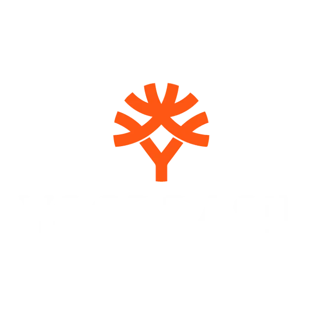Yggdrasil
