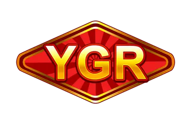 YGR