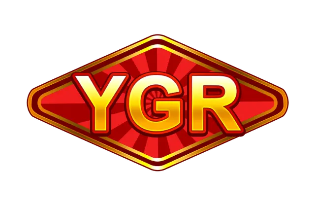 YGR