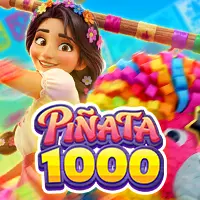 PINATA 1000