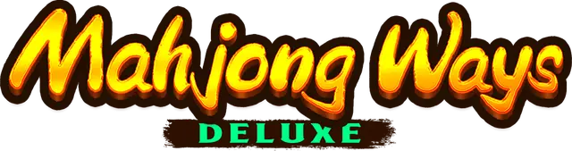 Mahjong Ways Deluxe