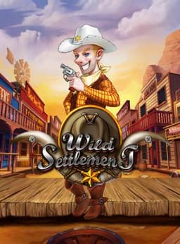 Wild Settlement