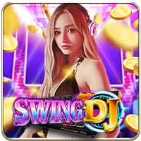 Swing DJ