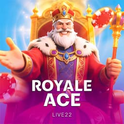 Royale Ace