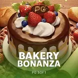 Bakery Bonanza