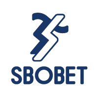 SportsBook