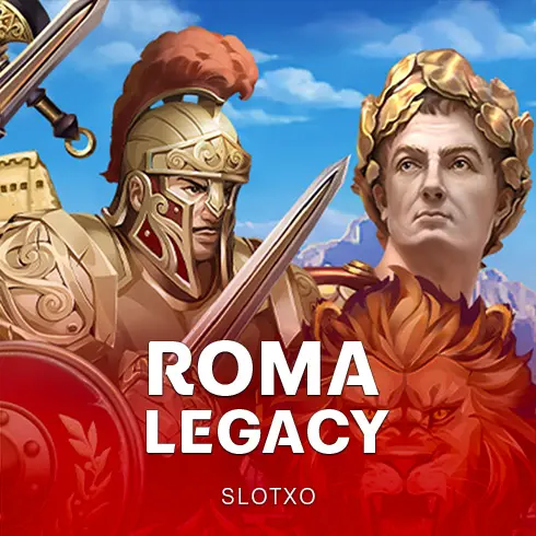 Roma Legacy